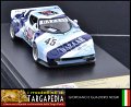 45 Lancia Stratos - Arena 1.43 (9)
